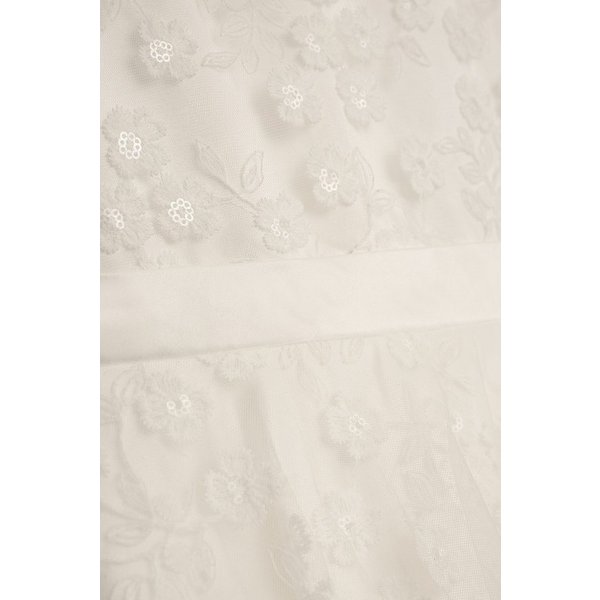 DANAMADE Partykleid DANAMADE Dress DDOMENIKA