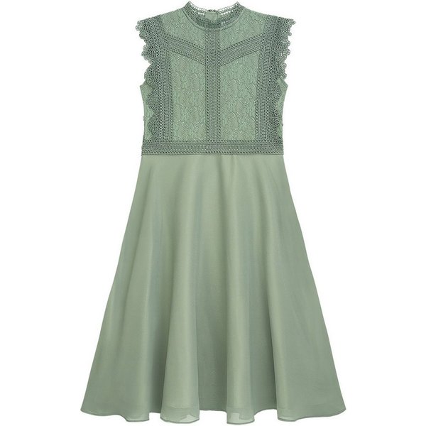 DANAMADE Partykleid DANAMADE Dresses DAITANA