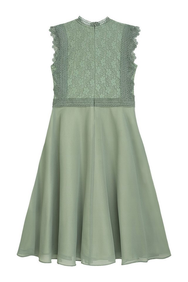 DANAMADE Partykleid DANAMADE Dresses DAITANA – Bild 3 von 3