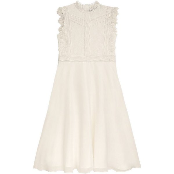 DANAMADE Partykleid DANAMADE Dresses DAITANA