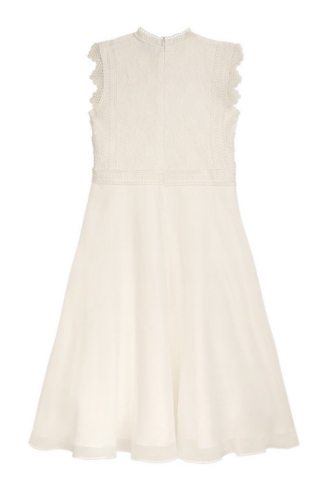 DANAMADE Partykleid DANAMADE Dresses DAITANA – Bild 3 von 3