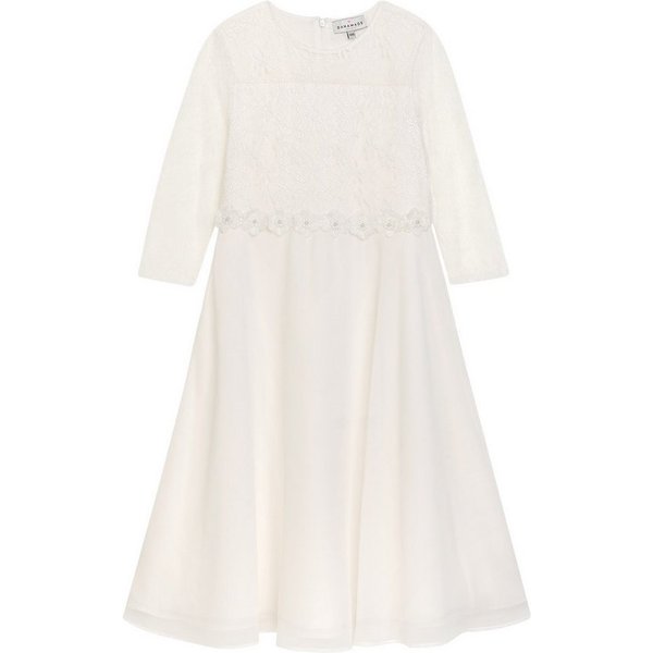 DANAMADE Partykleid DANAMADE Dresses DASYA