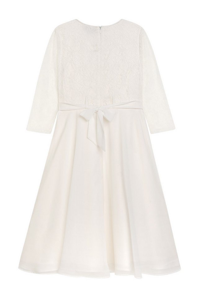 DANAMADE Partykleid DANAMADE Dresses DASYA – Bild 3 von 3