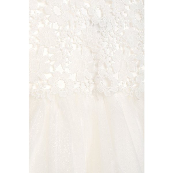 DANAMADE Partykleid DANAMADE Dresses DISABEL