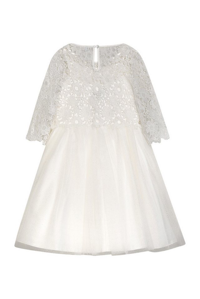DANAMADE Partykleid DANAMADE Dresses DISABEL – Bild 2 von 3