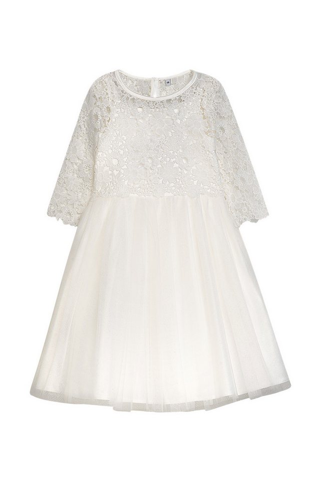 DANAMADE Partykleid DANAMADE Dresses DISABEL – Bild 3 von 3