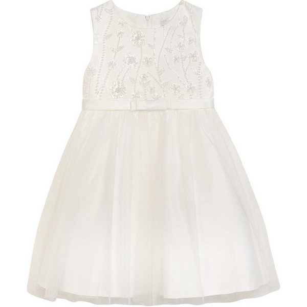 DANAMADE Partykleid DANAMADE Dresses DISLA