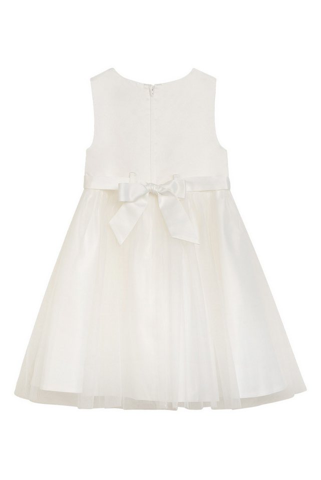 DANAMADE Partykleid DANAMADE Dresses DISLA – Bild 3 von 3