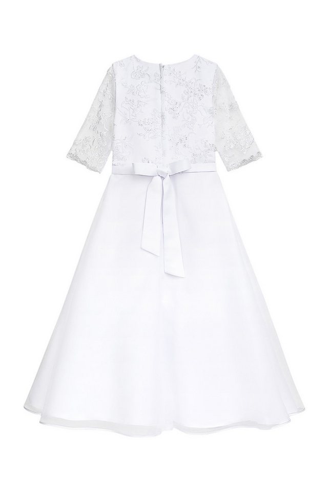 DANAMADE Partykleid DANAMADE Dresses DKEAKA – Bild 2 von 3