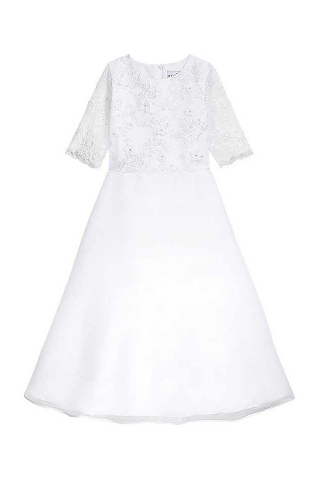 DANAMADE Partykleid DANAMADE Dresses DKEAKA – Bild 3 von 3