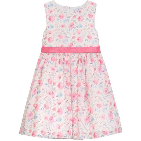 DANAMADE Partykleid DANAMADE Dresses DLIARA