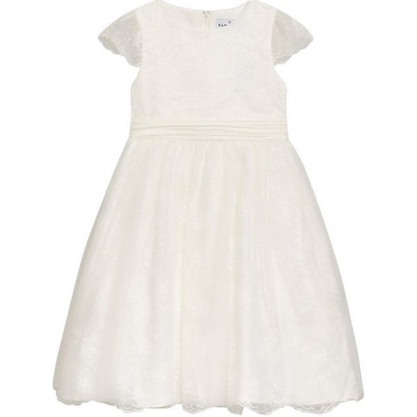 DANAMADE Partykleid DANAMADE Dresses DMAILA