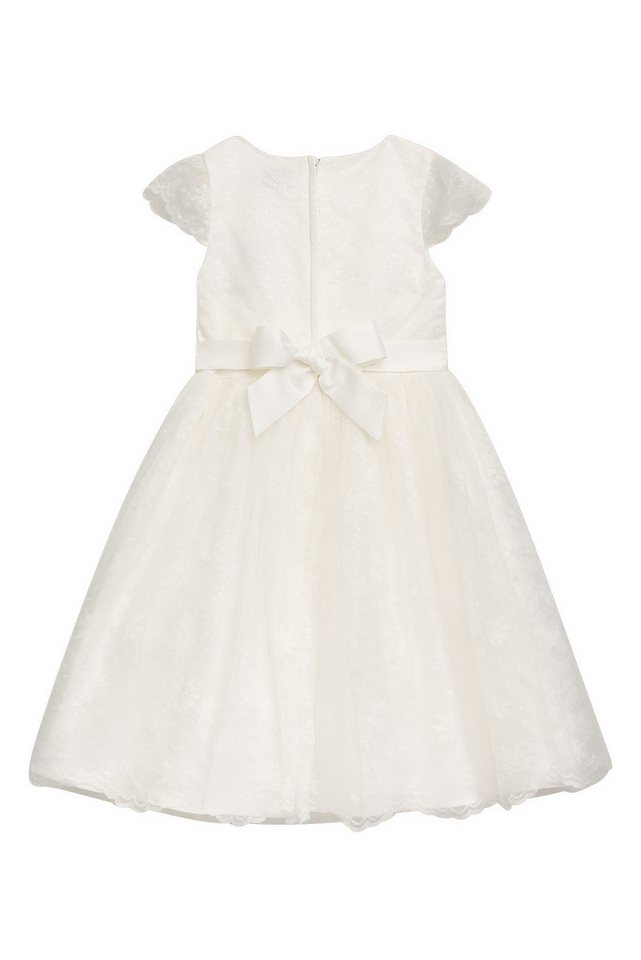 DANAMADE Partykleid DANAMADE Dresses DMAILA – Bild 3 von 3