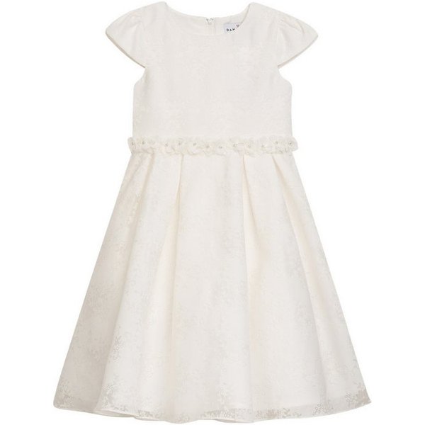 DANAMADE Partykleid DANAMADE Dresses DMILLA