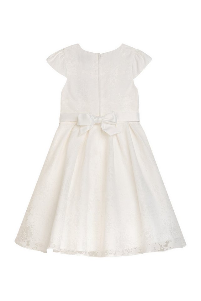 DANAMADE Partykleid DANAMADE Dresses DMILLA – Bild 3 von 3