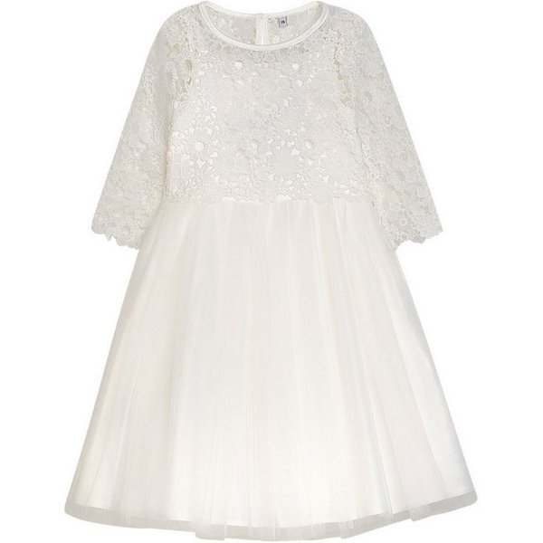 DANAMADE Partykleid DANAMADE Dresses DNENA