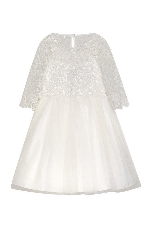 DANAMADE Partykleid DANAMADE Dresses DNENA – Bild 3 von 5