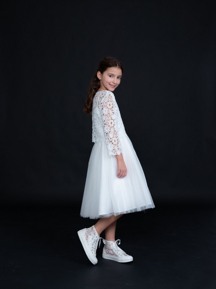 DANAMADE Partykleid DANAMADE Dresses DNENA – Bild 5 von 5