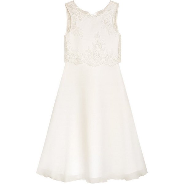 DANAMADE Partykleid DANAMADE Dresses DOTTILIE