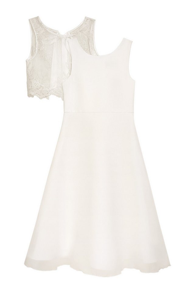 DANAMADE Partykleid DANAMADE Dresses DOTTILIE – Bild 2 von 3