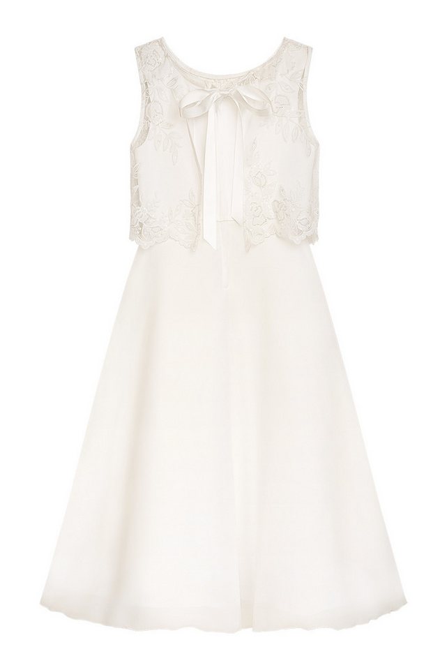 DANAMADE Partykleid DANAMADE Dresses DOTTILIE – Bild 3 von 3