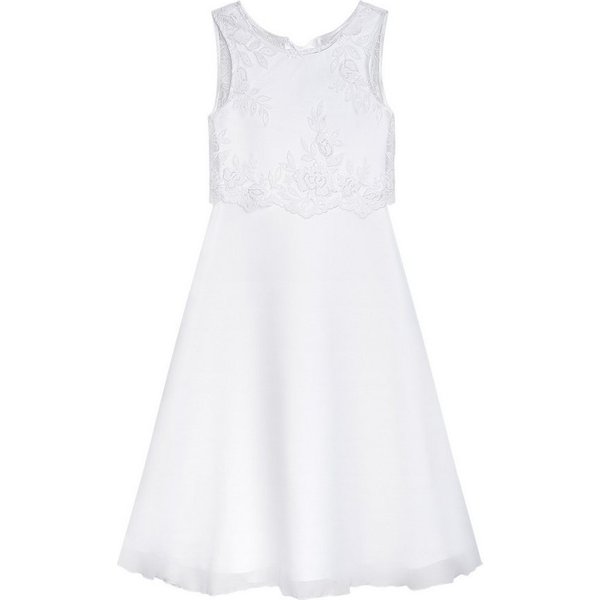 DANAMADE Partykleid DANAMADE Dresses DOTTILIE