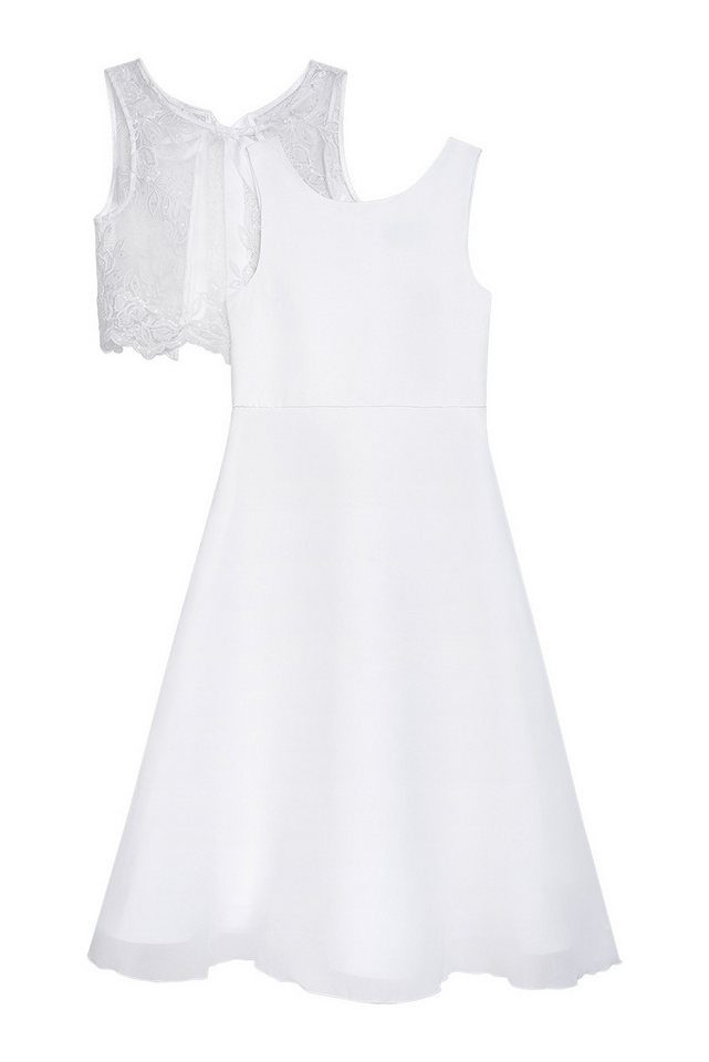 DANAMADE Partykleid DANAMADE Dresses DOTTILIE – Bild 2 von 3