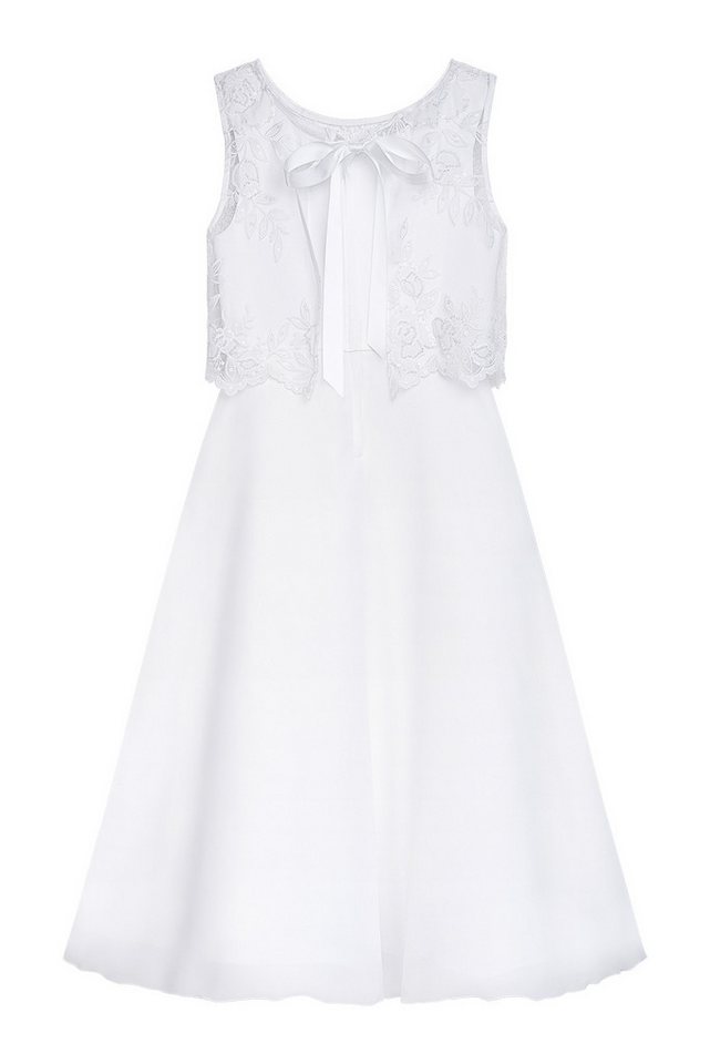 DANAMADE Partykleid DANAMADE Dresses DOTTILIE – Bild 3 von 3