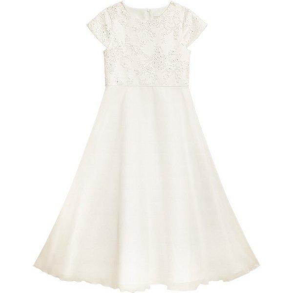 DANAMADE Partykleid DANAMADE Dresses DPOLINA