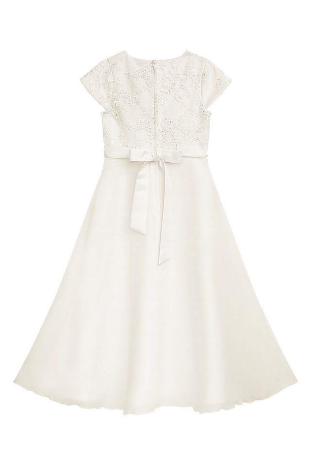 DANAMADE Partykleid DANAMADE Dresses DPOLINA – Bild 3 von 4