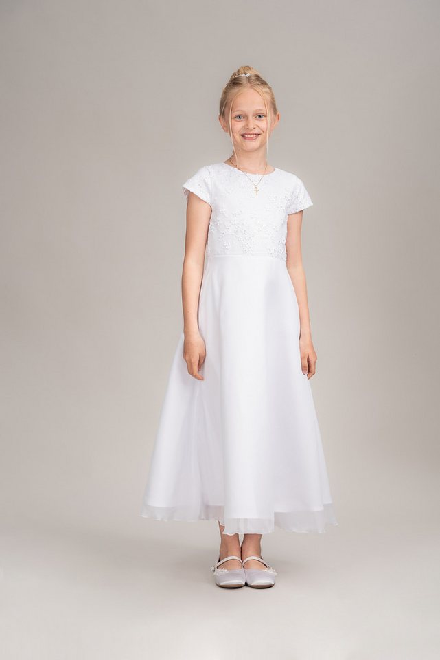 DANAMADE Partykleid DANAMADE Dresses DPOLINA – Bild 4 von 4