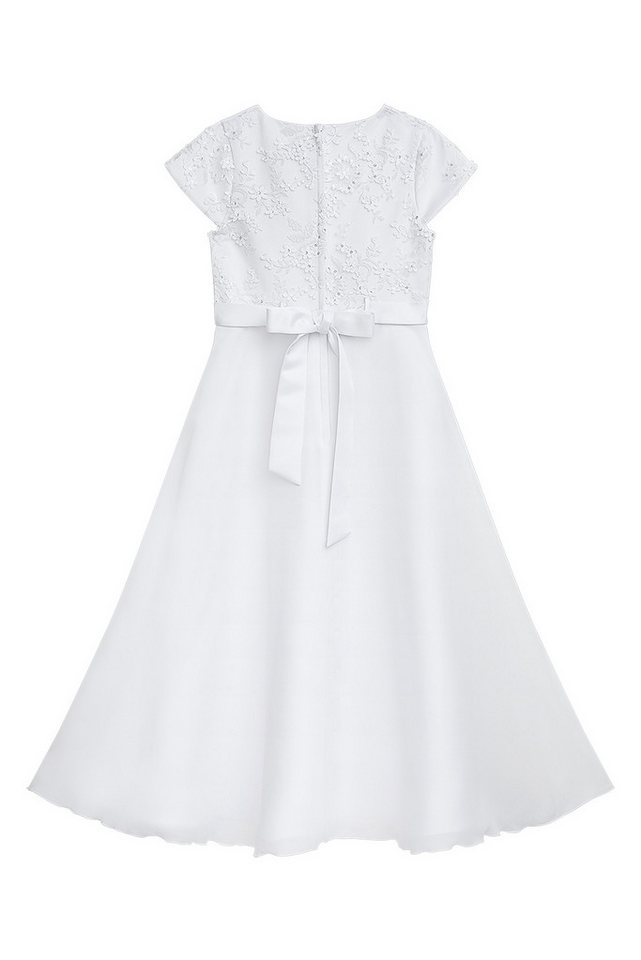 DANAMADE Partykleid DANAMADE Dresses DPOLINA – Bild 3 von 4