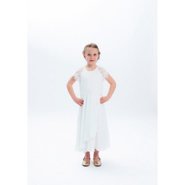 DANAMADE Partykleid DANAMADE Dresses DSOLEY