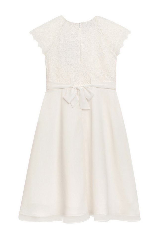 DANAMADE Partykleid DANAMADE Dresses DSOLEY – Bild 4 von 4