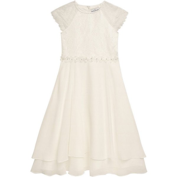 DANAMADE Partykleid DANAMADE Dresses DXYNTHIA