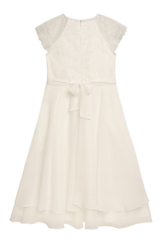 DANAMADE Partykleid DANAMADE Dresses DXYNTHIA – Bild 3 von 4