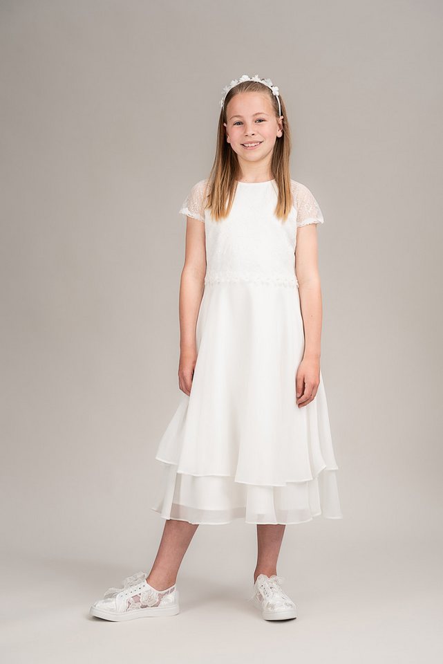 DANAMADE Partykleid DANAMADE Dresses DXYNTHIA – Bild 4 von 4