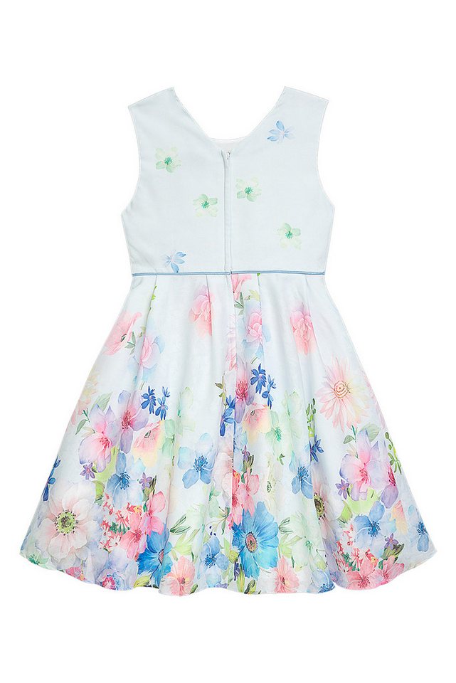 DANAMADE Partykleid DANAMADE Dresses Mädchenkleid – Bild 3 von 3