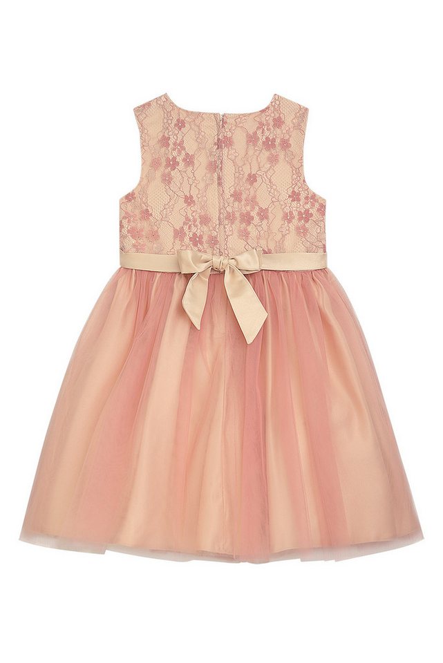 DANAMADE Partykleid DANAMADE Dresses Mädchenkleid – Bild 3 von 3