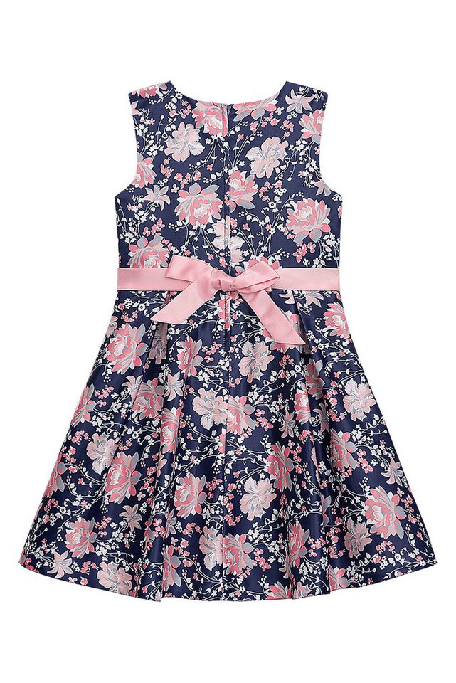 DANAMADE Partykleid DANAMADE Dresses Mädchenkleid – Bild 3 von 3