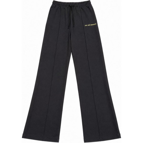 Pas De Monaco 5-Pocket-Hose PASDEM-009-001