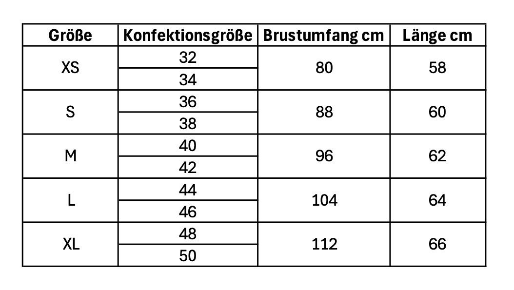 Passioni 3/4 Arm-Pullover mit Cut-Outs und Glitzergarn – Bild 3 von 3