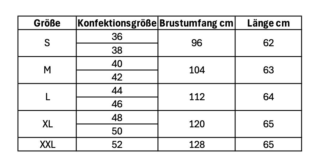 Passioni 3/4 Arm-Pullover mit perforierten V-ausschnitt Perforierte Ärmel – Bild 3 von 3