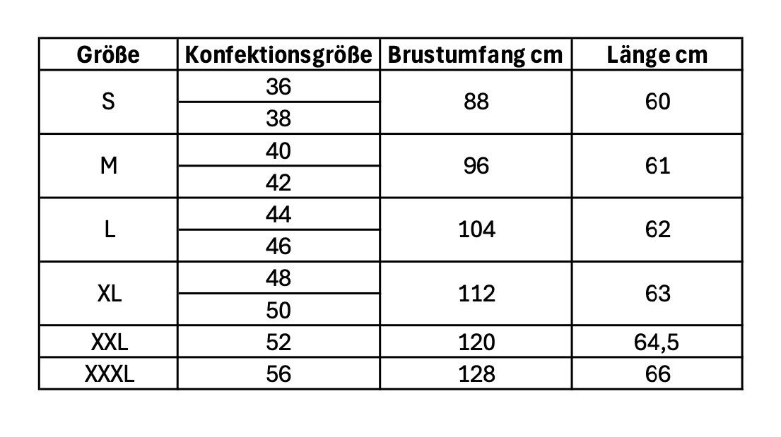 Passioni 3/4 Arm-Pullover mit Strassdetails – Bild 5 von 5