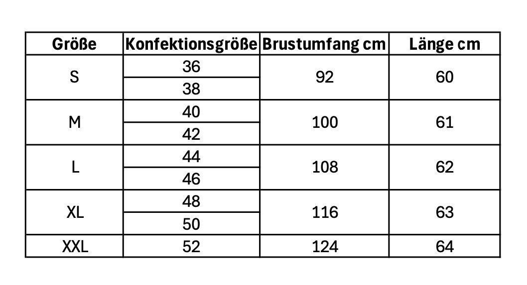Passioni 3/4 Arm-Pullover mit Strukturmuster und Strassdetails – Bild 5 von 5