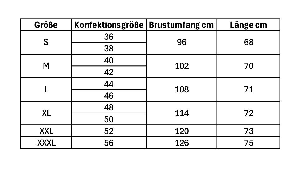 Passioni 3/4-Arm-Shirt mit Fransen – Bild 3 von 3