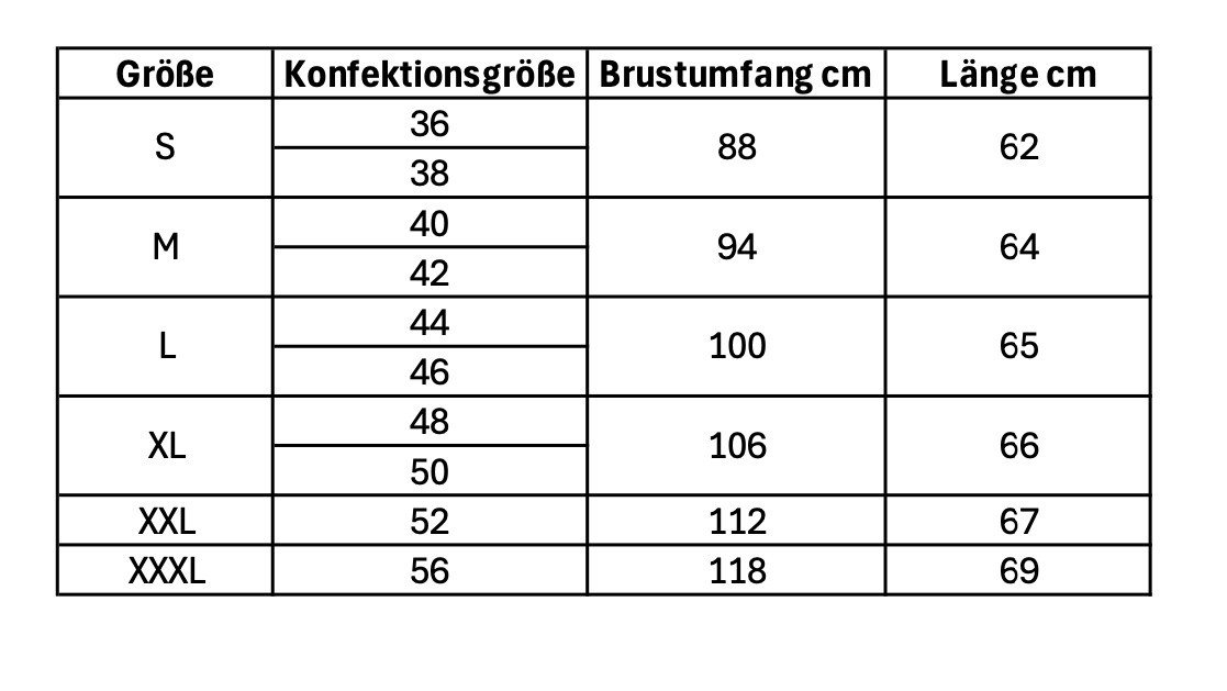 Passioni Ajourpullover in Beige, mit goldenen Glitzerstreifen und perforiertem Detail – Bild 3 von 3