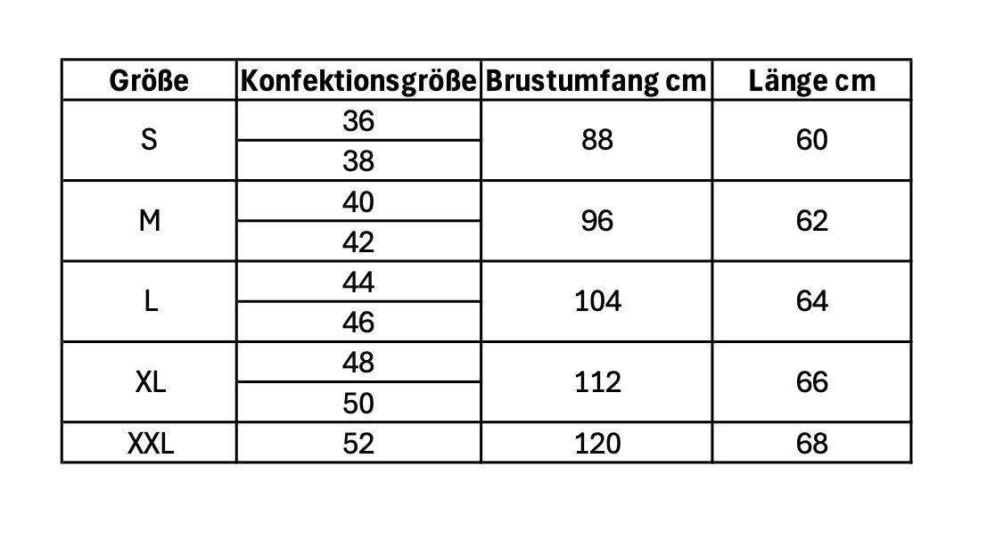 Passioni Cardigan mit geometrischem Muster – Bild 2 von 2