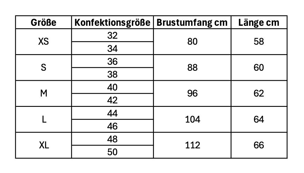 Passioni Kurzarmpullover mit Farbverlauf und Swarovski Steinen – Bild 4 von 4