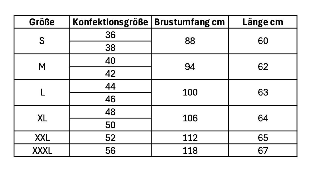 Passioni Kurzarmshirt mit feinem Spitzendetail – Bild 3 von 3